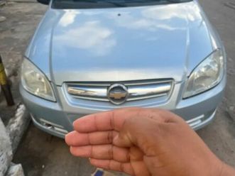 sed. maxx/ lt 1.4 8v econof. 4p