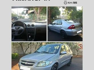 sed. maxx/ lt 1.4 8v econof. 4p