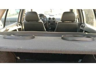 sed. maxx/ lt 1.4 8v econof. 4p