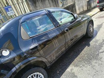 sed. maxx/ lt 1.4 8v econof. 4p