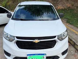 ls 1.8 8v econo.flex 5p mec.