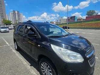 lt 1.8 8v econo.flex 5p aut.