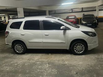 lt 1.8 8v econo.flex 5p mec.