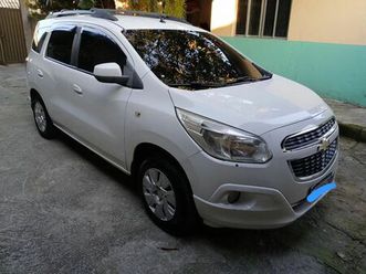 lt 1.8 8v econo.flex 5p mec.