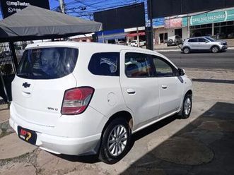 lt 1.8 8v econo.flex 5p mec.