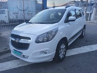 lt 1.8 8v econo.flex 5p mec.