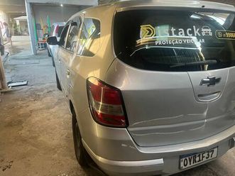 lt 1.8 8v econo.flex 5p mec.