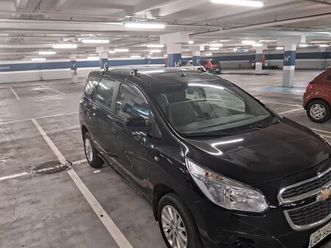 spin excelente estado troc me valor de garagem particular