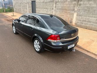 elegan. 2.0 mpfi 8v flexpower mec