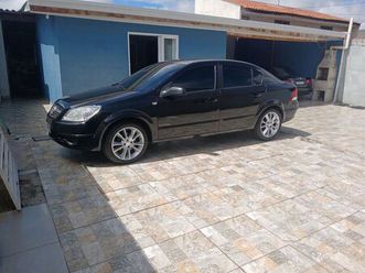 elegan. 2.0 mpfi 8v flexpower mec