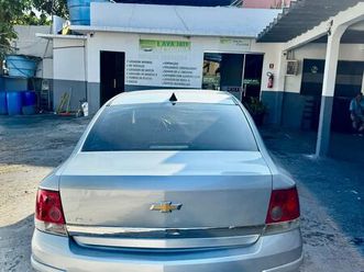 expression 2.0 mpfi flexpower mec