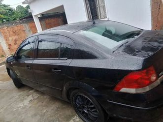 expression 2.0 mpfi flexpower mec