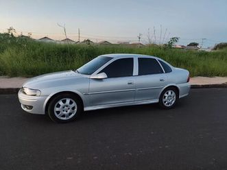 gls/expres.2.2/ 2.0 e 2.0 cd 8v