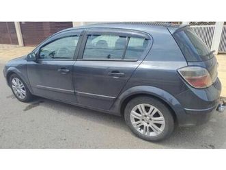 gt 2.0 mpfi 8v flexpower mec.