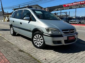 comfort 2.0 mpfi flexpower 8v 5p