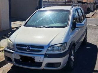 elite 2.0 mpfi flexpower 8v aut