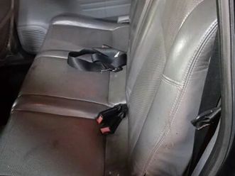 elite 2.0 mpfi flexpower 8v aut