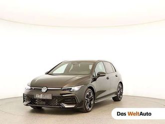 vw golf sport mhev tsi dsg