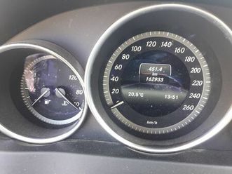 suche vw bus transporter mixto od vito toyota proace...