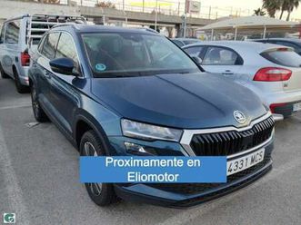 2.0tdi adblue ambition 110kw