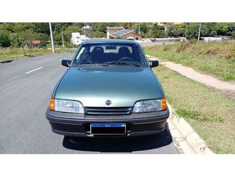 gl 1.8 efi/ sl/ l/ 650/barc. 2e4p