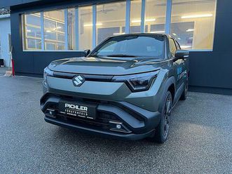 -e 61kwh gl+ allgrip-e flash