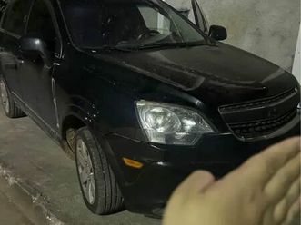 sport fwd 2.4 16v 171/185cv