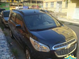 lt 1.8 8v econo.flex 5p mec.