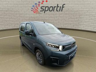 1.2 pure tech petrol plus