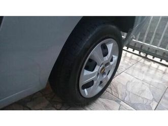 ls 1.4 econoflex 8v 2p