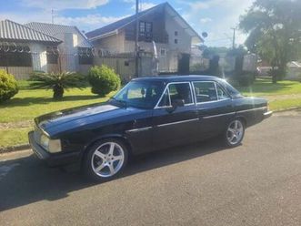 comodoro/comod. sle 4.1/2.5