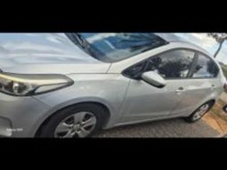 lx אוט׳ דיזל 1.6 (136 כ״ס)