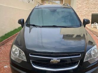 sport fwd 2.4 16v 171/185cv