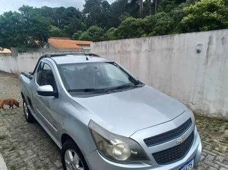 sport 1.4 econoflex 8v 2p