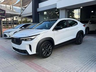 fiat fastback impetus 1.0 200 t. flex aut