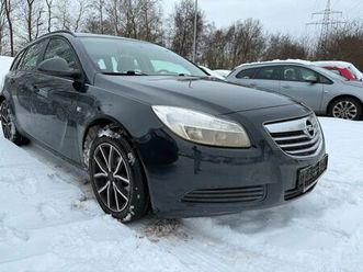 a sports tourer selection