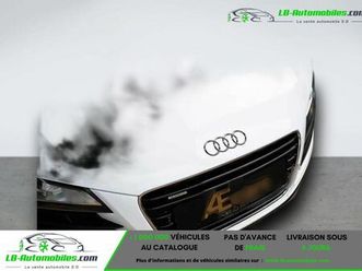 audi r8 v8 4.2 fsi 420 quattro