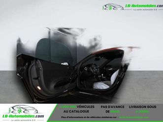 audi r8 spyder v10 5.2 fsi 525 quattro r-tronic