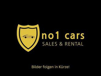 vw jetta hybrid highline 1,4 tsi dsg