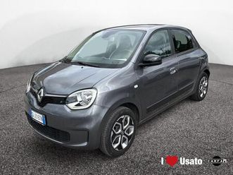 iii electric authentic 22kwh