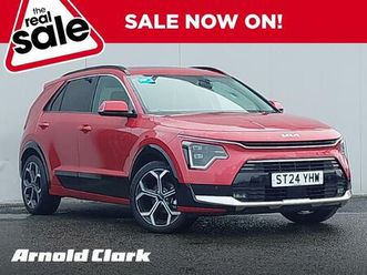 1.6 gdi 11.1kwh 4 dct euro 6 (start/stop) 5dr