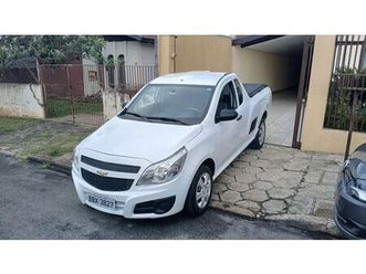 ls 1.4 econoflex 8v 2p