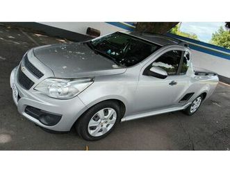 ls 1.4 econoflex 8v 2p