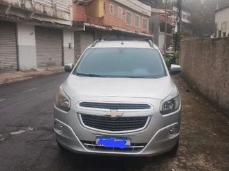 ltz 1.8 8v econo.flex 5p aut.