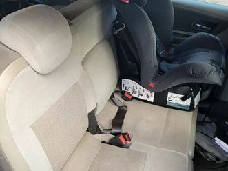 ltz 1.8 8v econo.flex 5p aut.