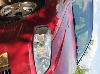 s.sport 2.0 f.pow. 5p/sport 2.0 3p