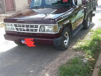 s / luxe 3.9/4.0 diesel