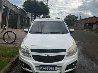 ls 1.4 econoflex 8v 2p