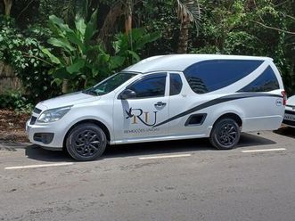 ls 1.4 econoflex 8v 2p