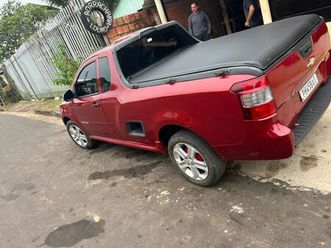 ls 1.4 econoflex 8v 2p